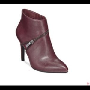 New Bar III Festa Bootie